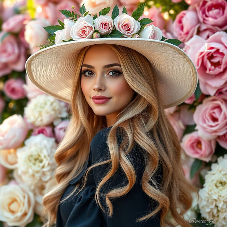 VFL.RU -  