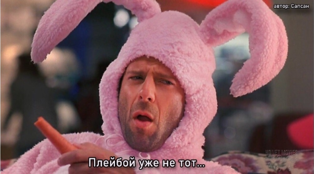 39782949.jpg