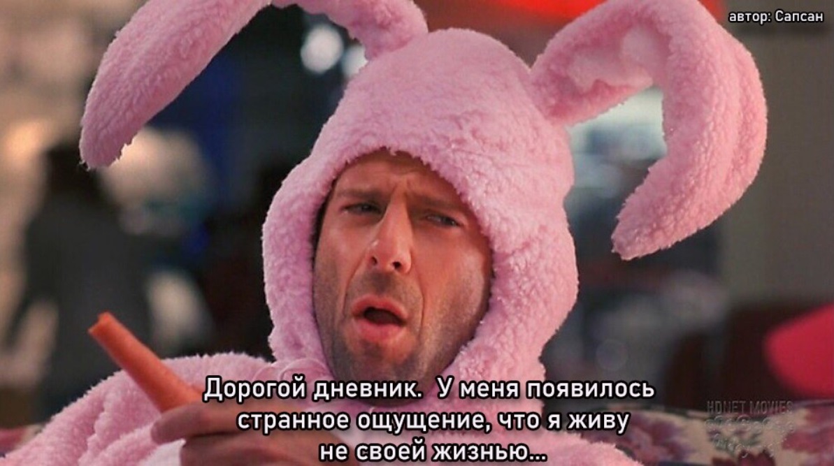 39783423.jpg