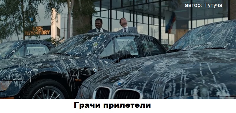 39784111.jpg