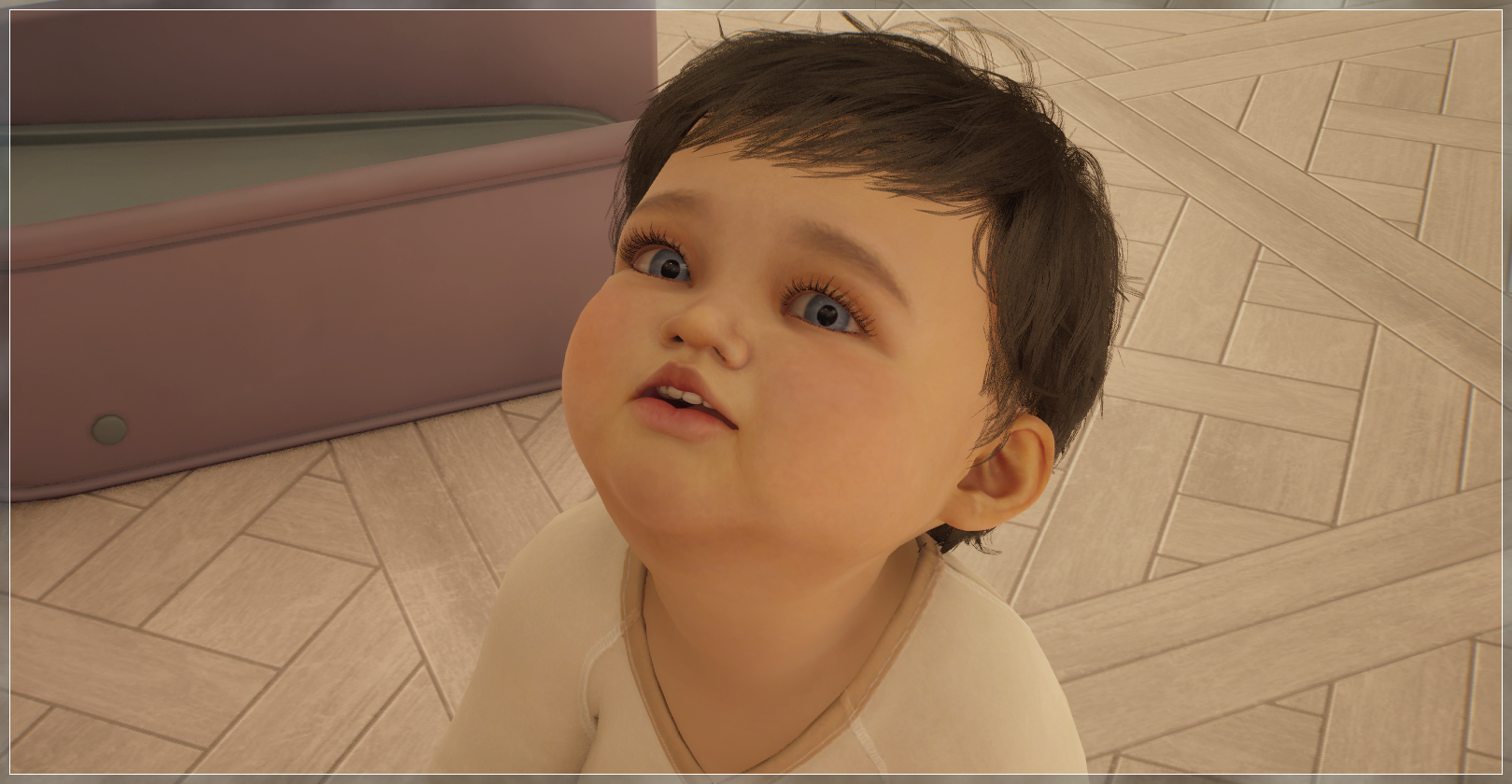 39784142.png