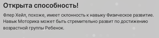 39784157.png