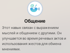 39784158.png