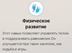 39784165.png