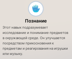 39784178.png
