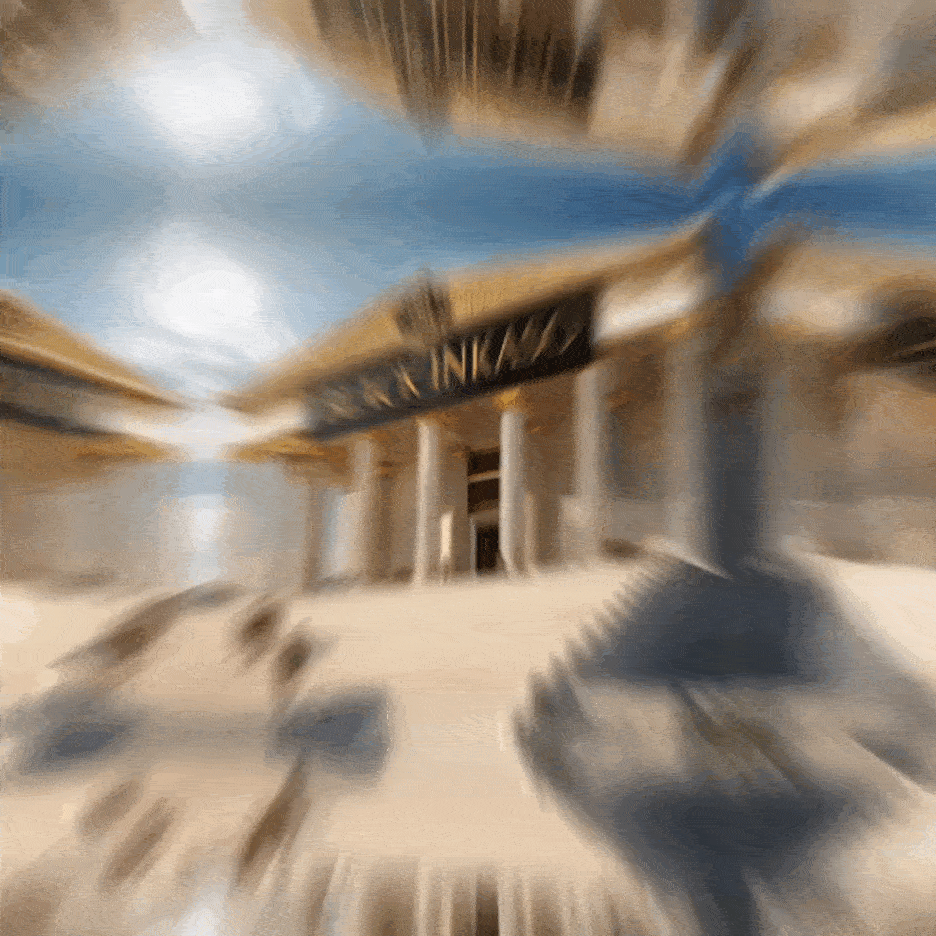 39784489.gif