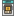 39784495.png