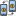 39784496.png