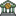 39784498.png