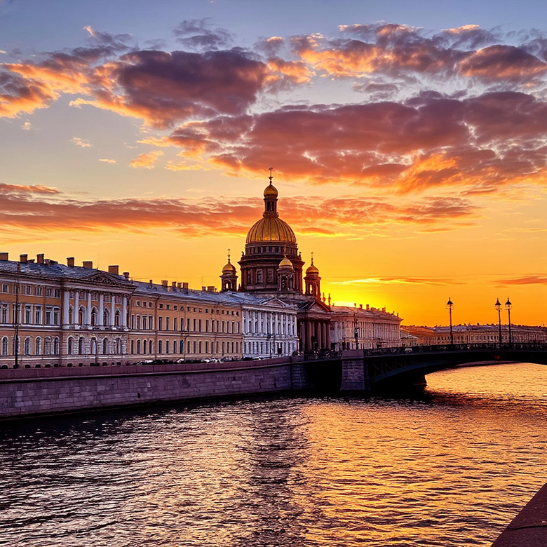 VFL.RU - ��� �����������