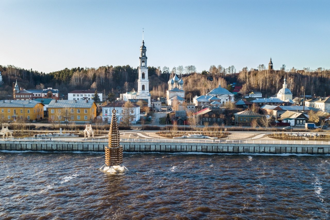 VFL.RU -  