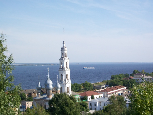 VFL.RU -  