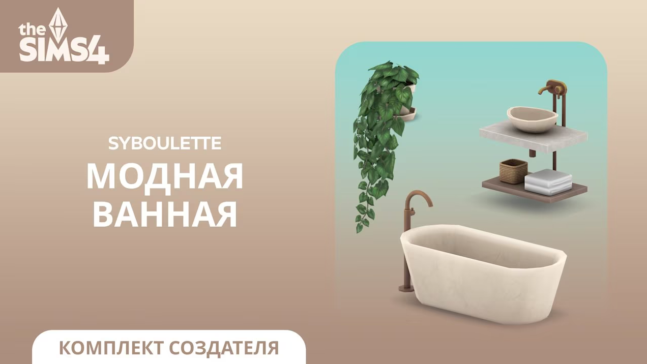 39785729.png