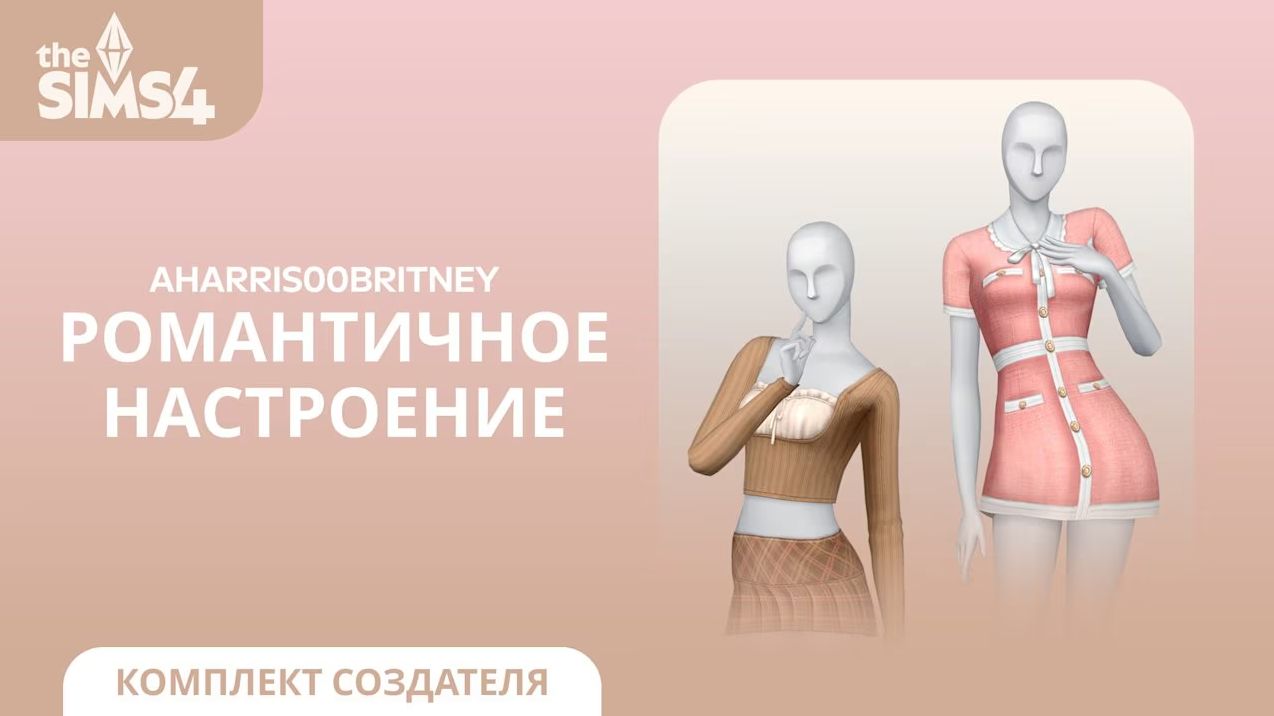 39785743.png