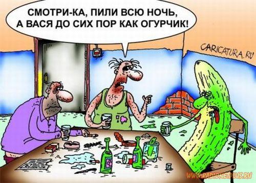 VFL.RU -  