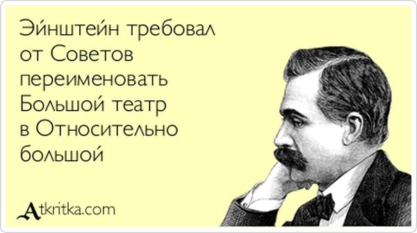 VFL.RU -  