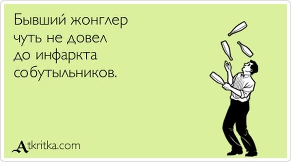 VFL.RU -  