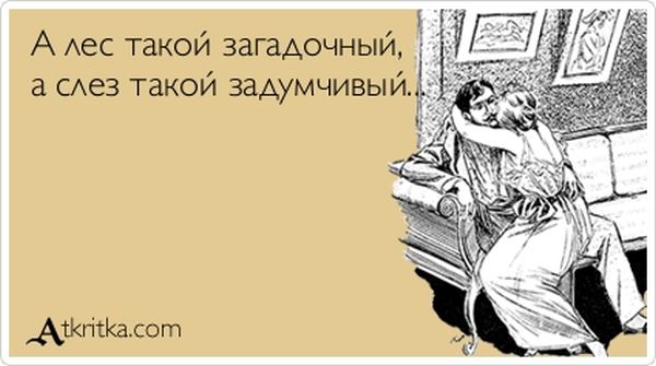 VFL.RU -  