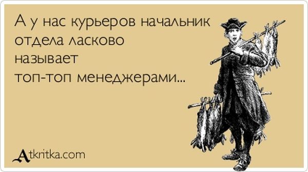 VFL.RU -  