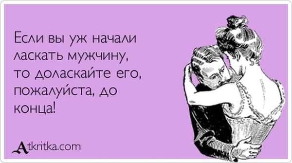 VFL.RU -  