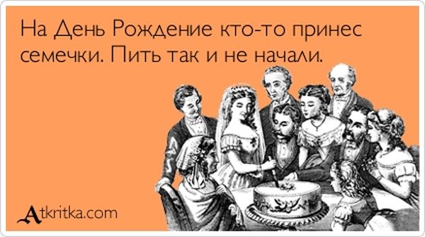 VFL.RU -  