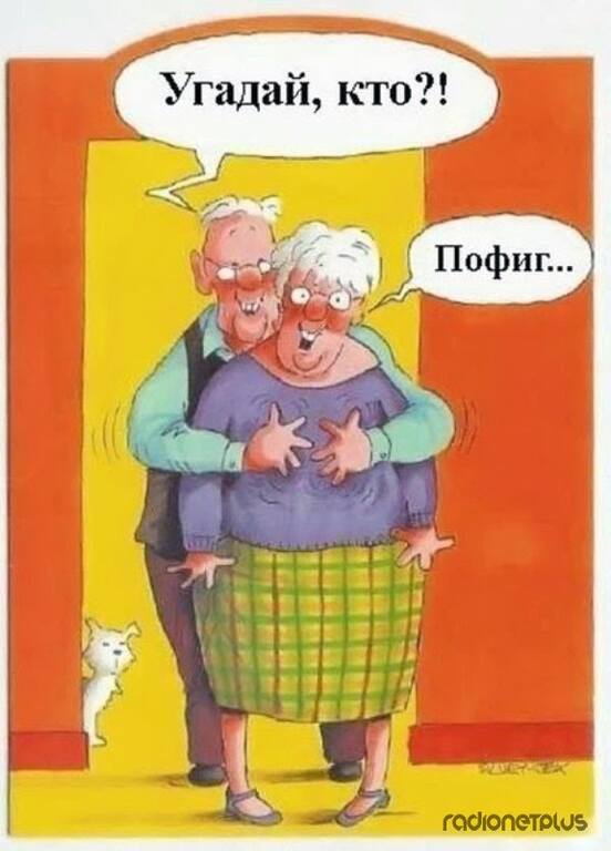 VFL.RU -  
