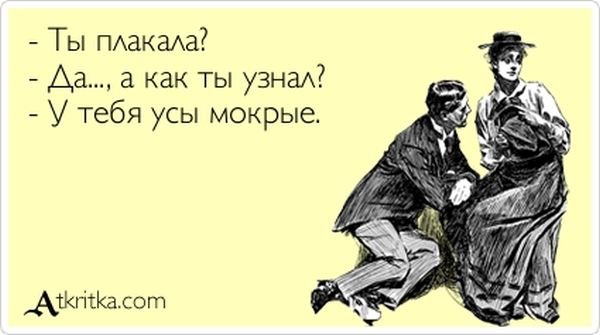 VFL.RU -  