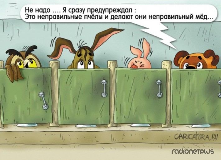 VFL.RU -  
