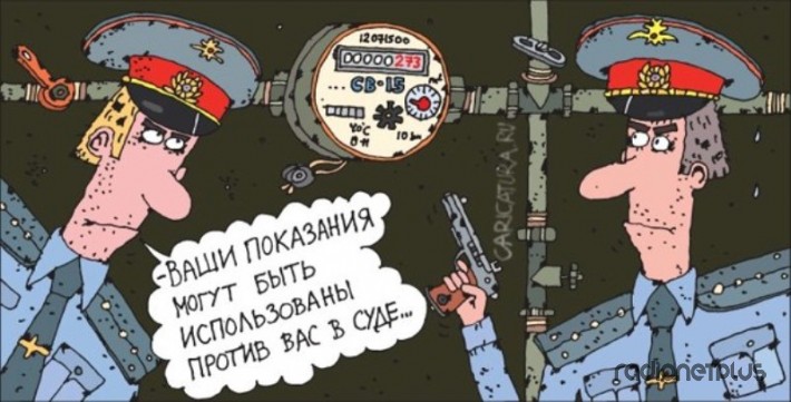 VFL.RU -  