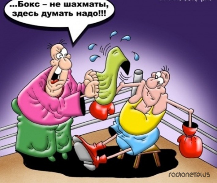 VFL.RU -  