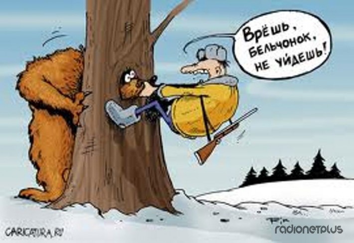 VFL.RU -  