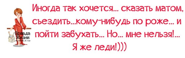 VFL.RU -  