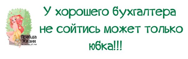VFL.RU -  