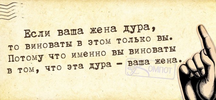 VFL.RU -  