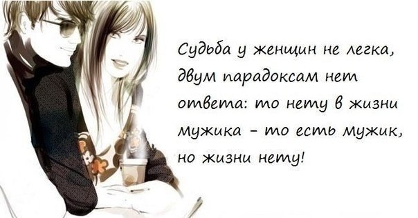VFL.RU -  