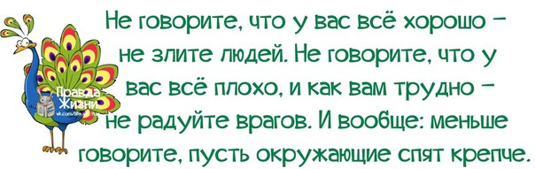 VFL.RU -  
