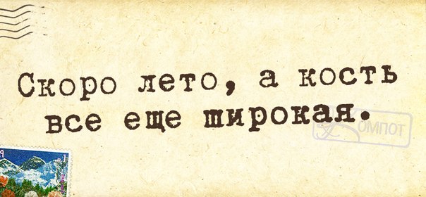 VFL.RU -  