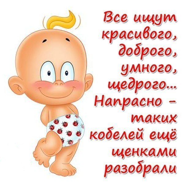 VFL.RU -  