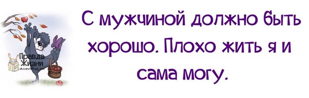VFL.RU -  