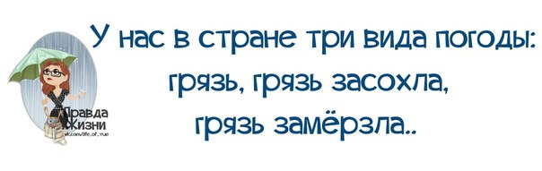 VFL.RU -  