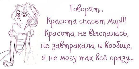 VFL.RU -  