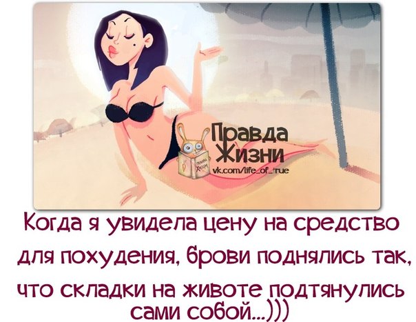 VFL.RU -  