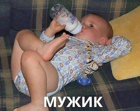 VFL.RU -  