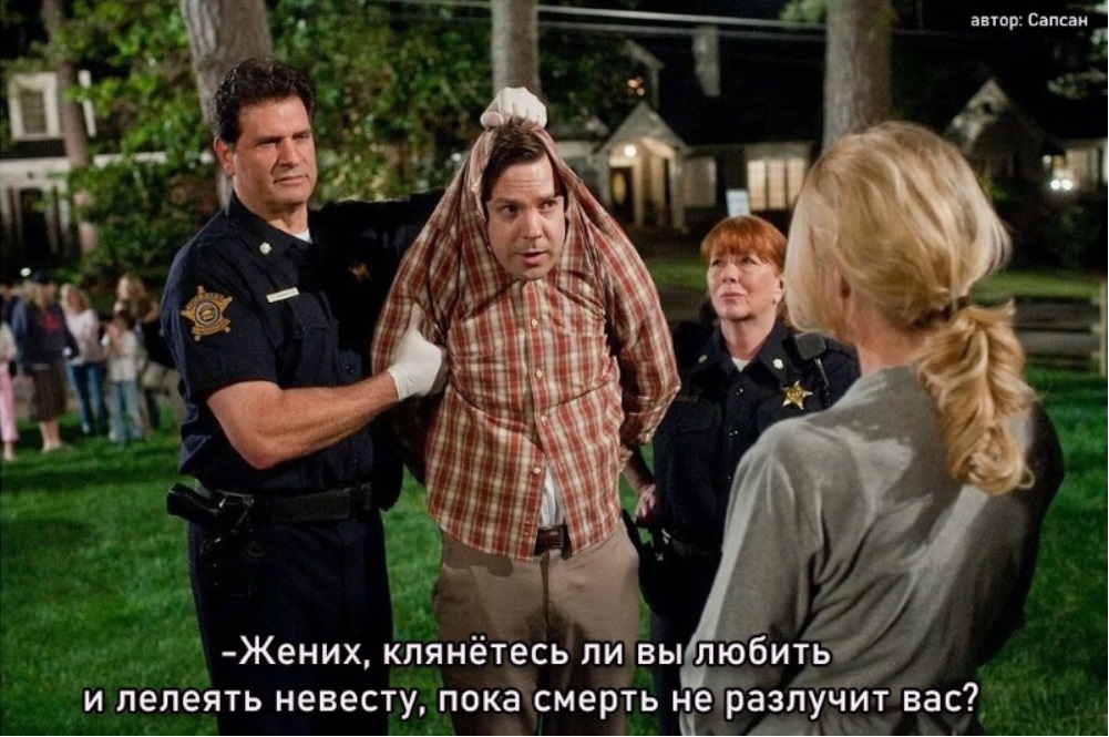 39786418.jpg