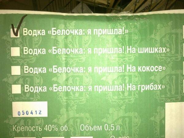 VFL.RU - ваш фотохостинг