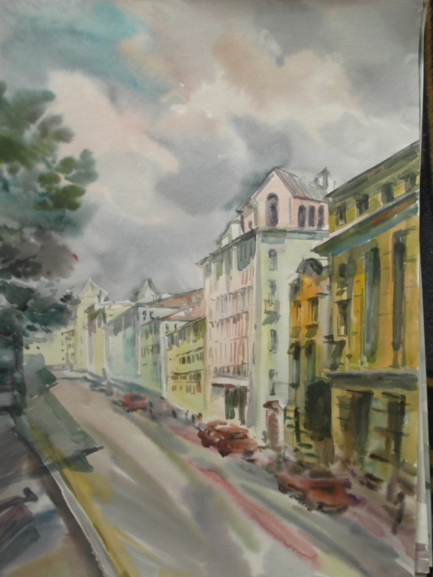 VFL.RU - ��� �����������