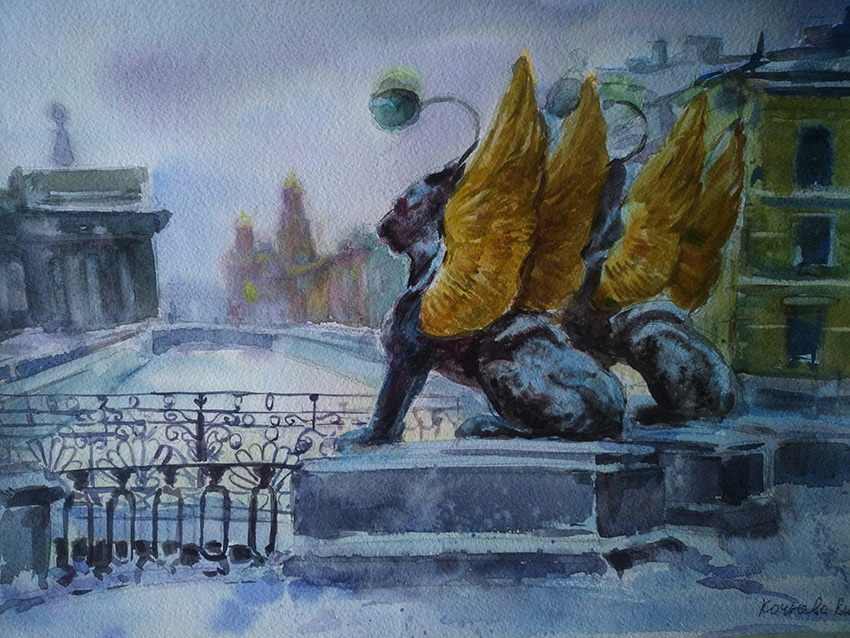VFL.RU - ��� �����������
