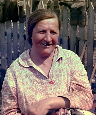 https://images.vfl.ru/ii/1744744871/e6261adb/39788743_m.png