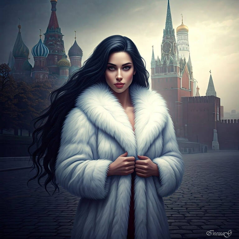 VFL.RU -  