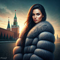 VFL.RU - ваш фотохостинг